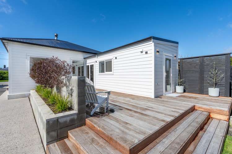 54 Magdala Street Tainui_27