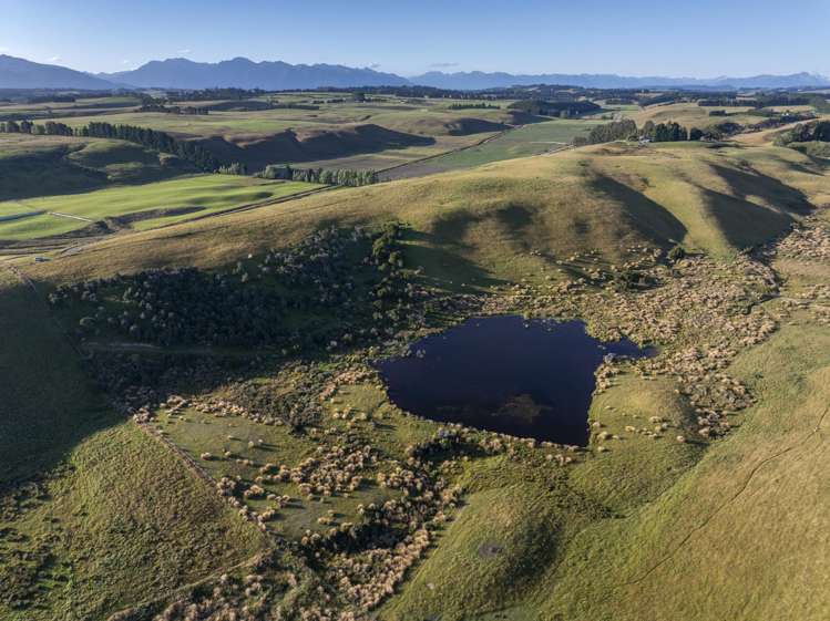 208 Wilderness Road Te Anau_14