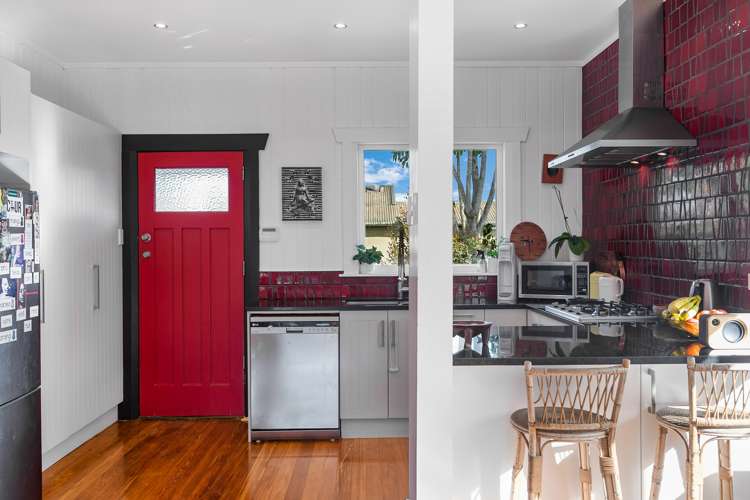 4078a Great North Road Glen Eden_9