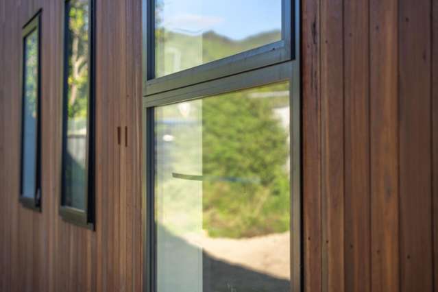 2A Maple Lane Waikanae_2