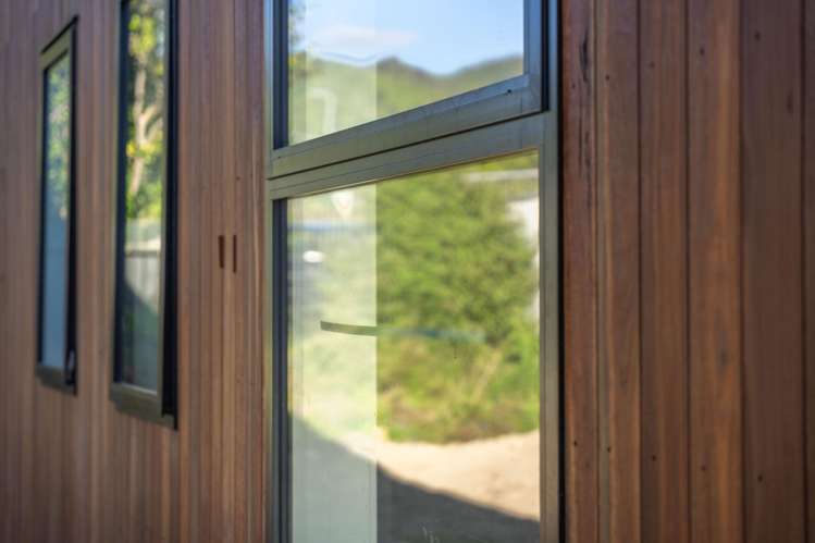 2A Maple Lane Waikanae_1