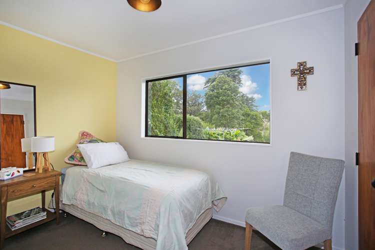 177 Kitchener Road Waiuku_12