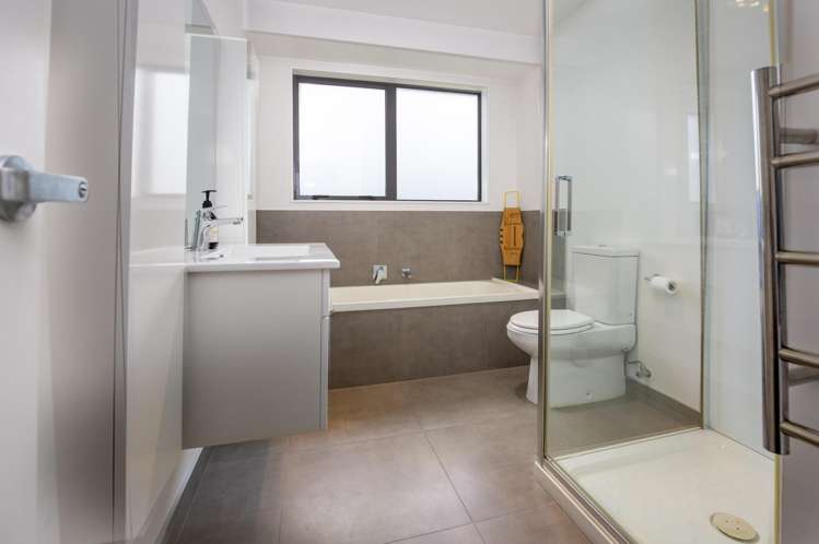 33 Moira Drive Tuakau_10