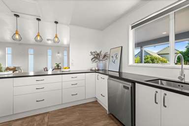 19 Chambers Street_2