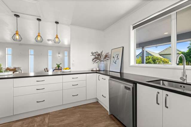 19 Chambers Street Havelock North_3