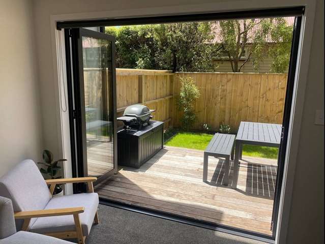 4/207 Oxford Terrace Avalon_3