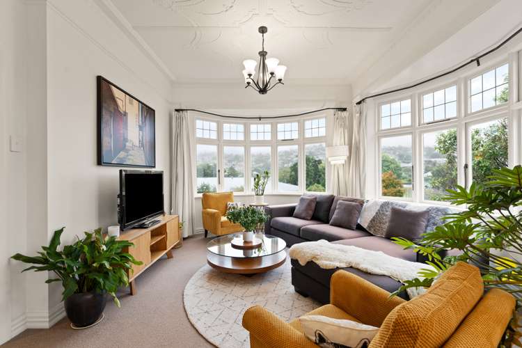 9 Walton Street Kaikorai_19