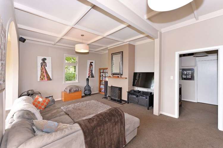 14 Pukeko Lane Redwood Valley_10