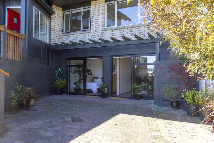 106 Taupo View Road Hilltop_8