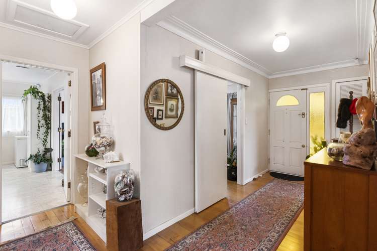 14 Matangi Road Mount Wellington_6