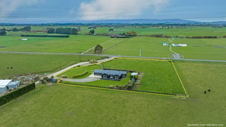 487 Makino Road Feilding_17