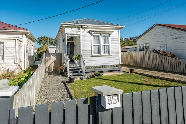 85 Pitt Street Whanganui_2