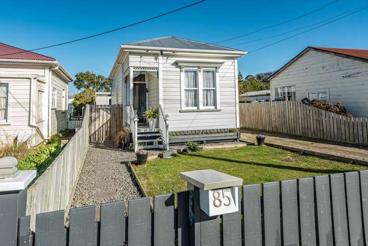 85 Pitt Street Whanganui_1