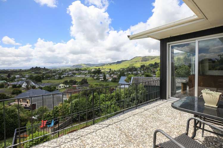 5 Olga Street Paeroa_7