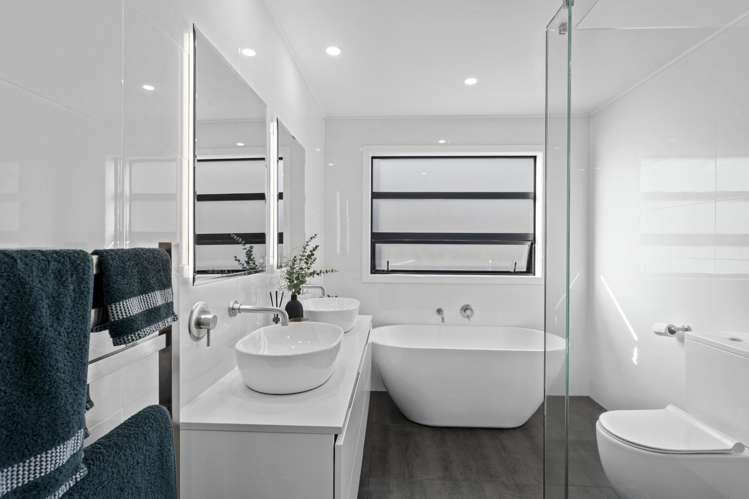 110 Isabella Drive Pukekohe_17