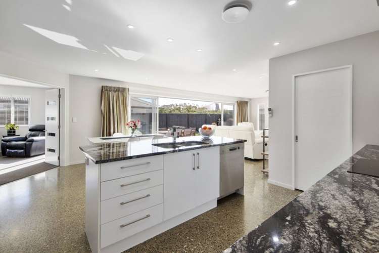 15 Cattermole Street Kaiapoi_7