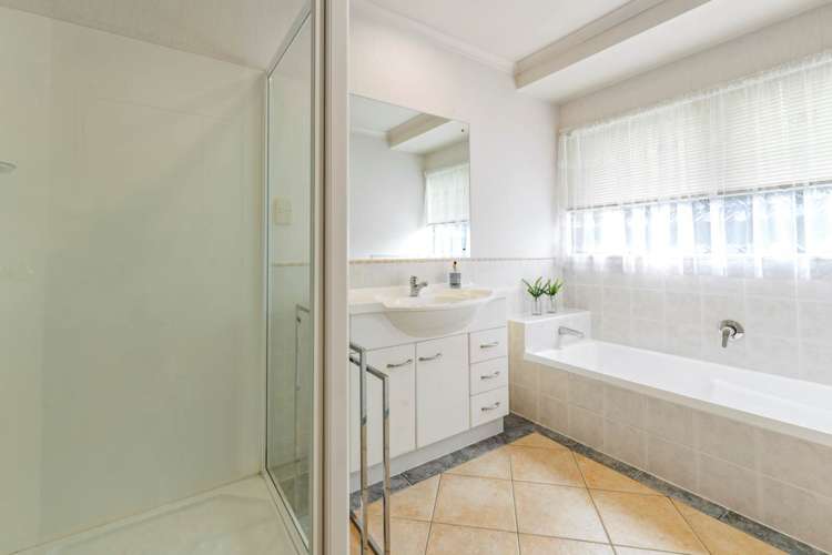 19 Caltra Place East Tamaki_20