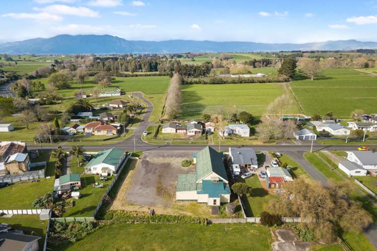 6 Farmer Road Waitoa_17