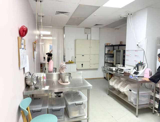 440 Mount Eden Road Mt Eden_2