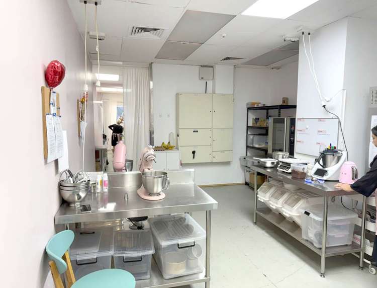 440 Mount Eden Road Mt Eden_2