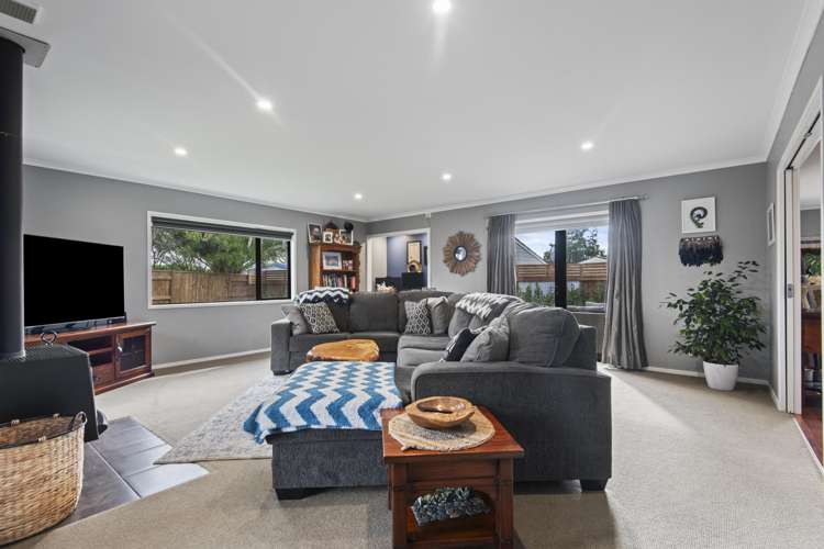 9 Walnut Grove Kelvin Grove_8