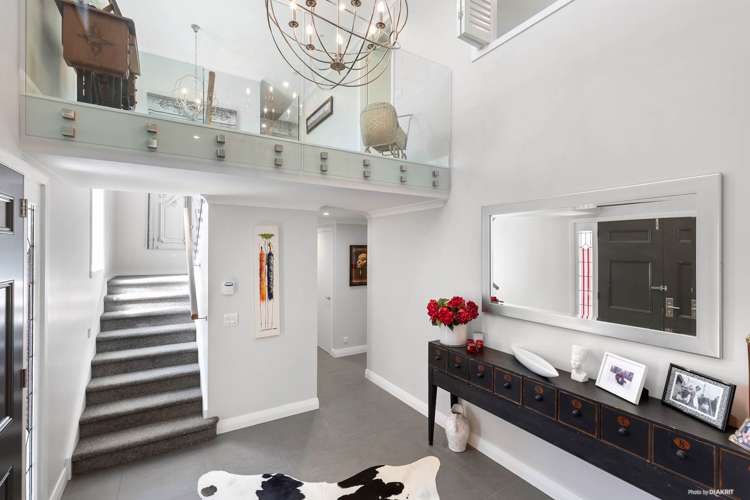 7 Fairholme Avenue Epsom_9