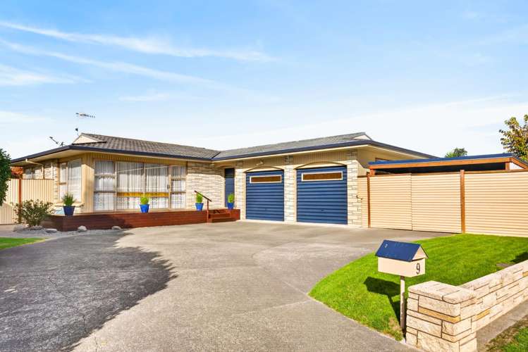 9 Moorhouse Street_0