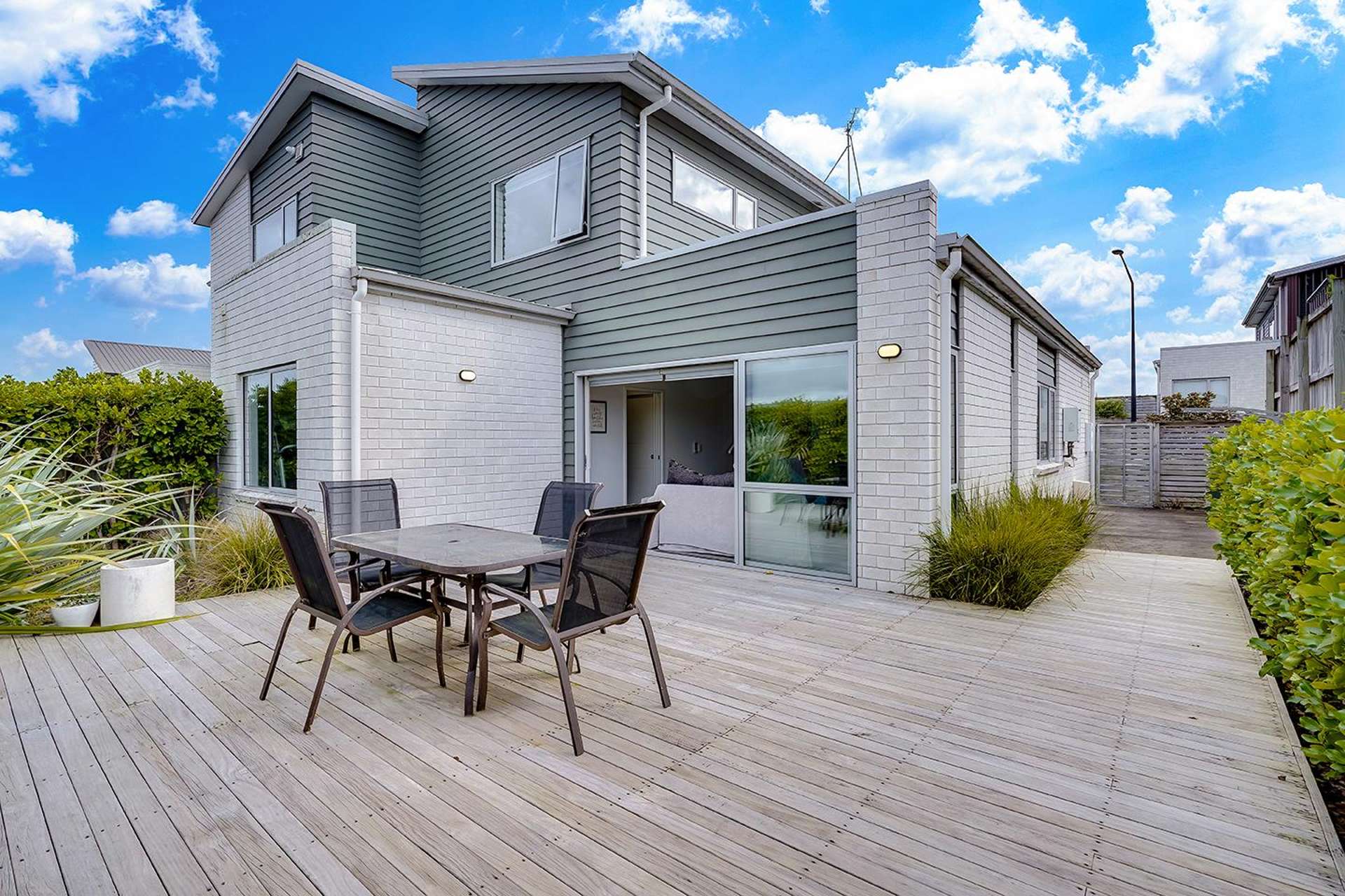9 Springside Court Huntington_0
