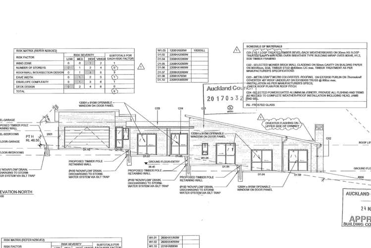 27 Karo Road Beachlands_2