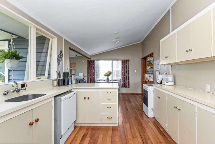 11 Len Davis Terrace Pirimai_7