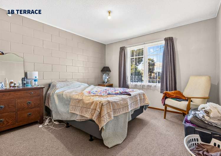 1A Terrace Avenue_5