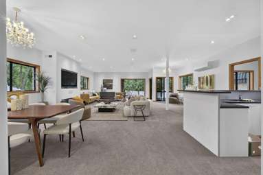 31 Manawa Road_3
