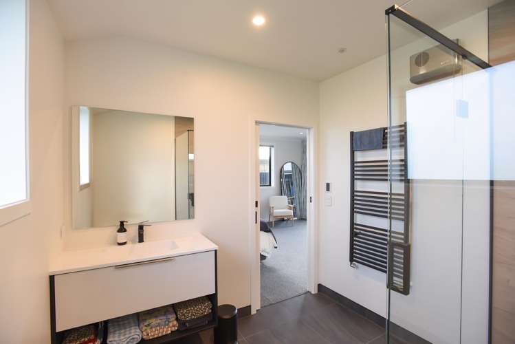 26C Park Street Winton_16
