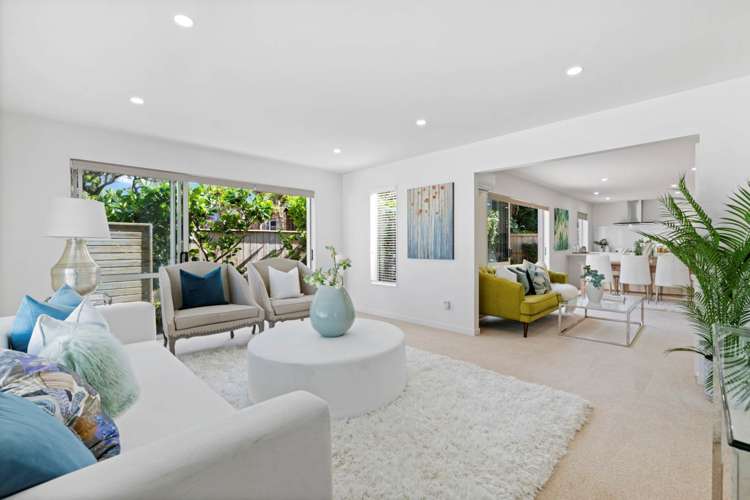 46 Hattaway Avenue Bucklands Beach_5