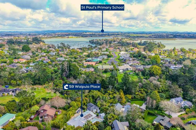 59 Waipuia Place Greenhithe_26
