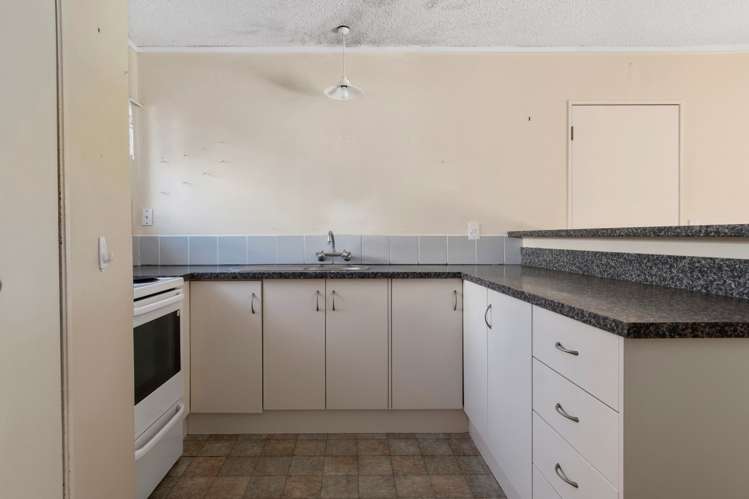 12b Oriana Crescent Bellevue_5