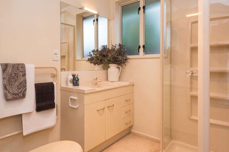 9a Shaftesbury Street Avonhead_11