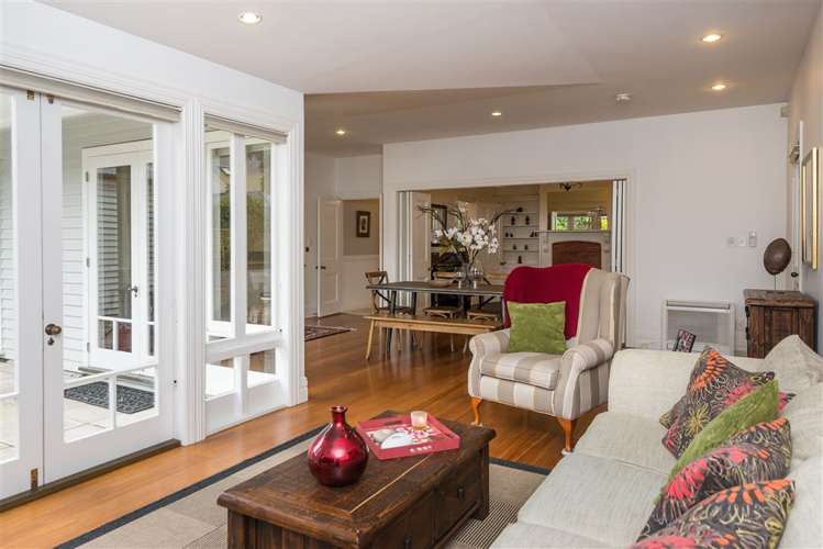 29 Glandovey Road Fendalton_25