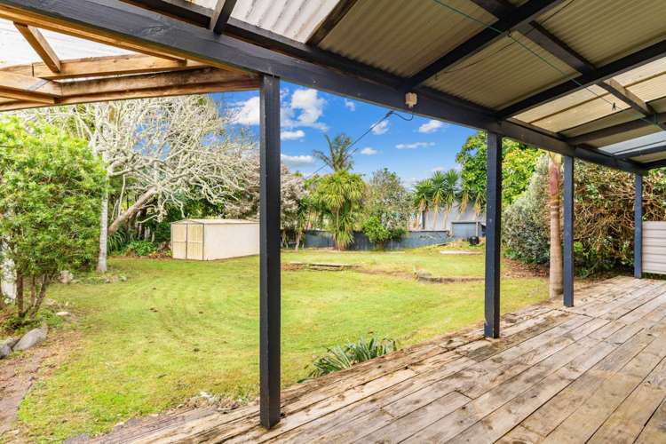 12 Ellen Street Mangawhai Heads_29