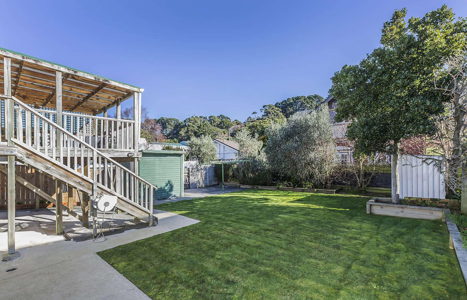 128 Moxham Avenue Hataitai_0