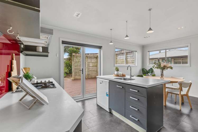 27 Rospeath Crescent Spotswood_11