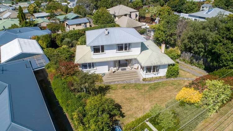 112 Queen Street Richmond_19