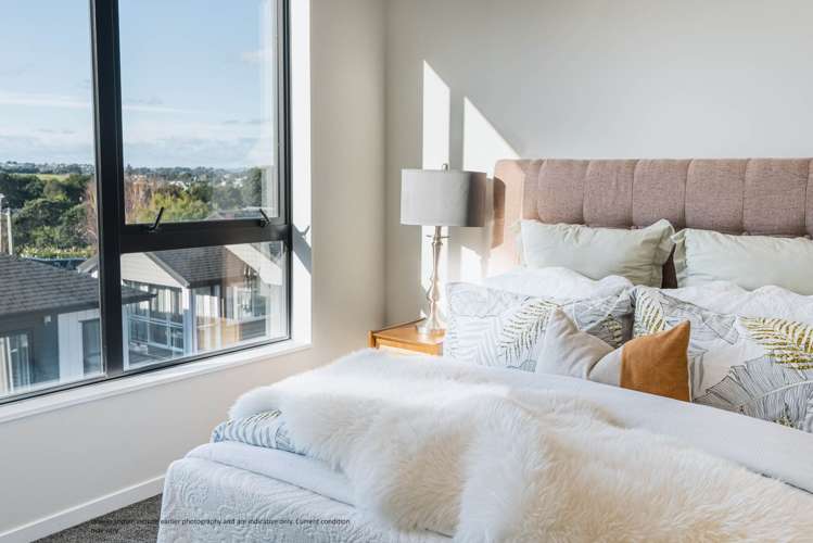 Lot 5, 245 Campbell Road Greenlane_20