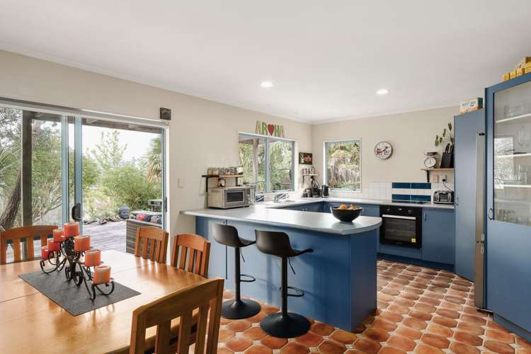 2 Grasmere Way Bethlehem_7