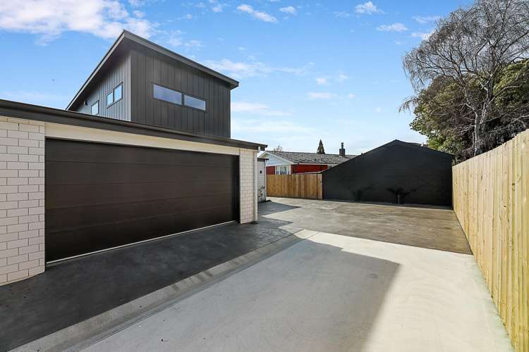 5a Poynter Street Blenheim_23