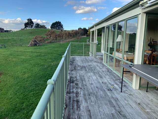 78c Hyland Place Waiuku_4