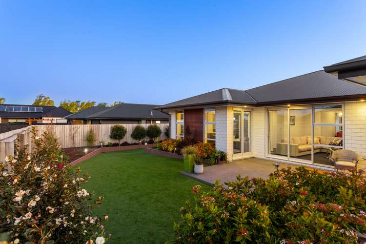 133 Jimmy Adams Terrace Lincoln_11