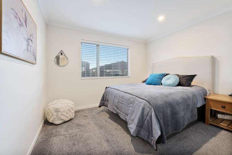 32 Thomas Rielly Avenue Hobsonville_20