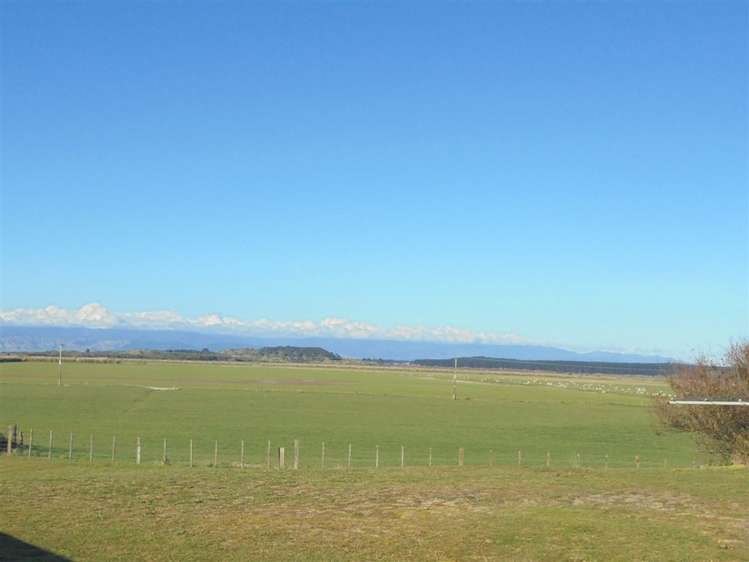 10a Seabury Avenue Foxton Beach_0