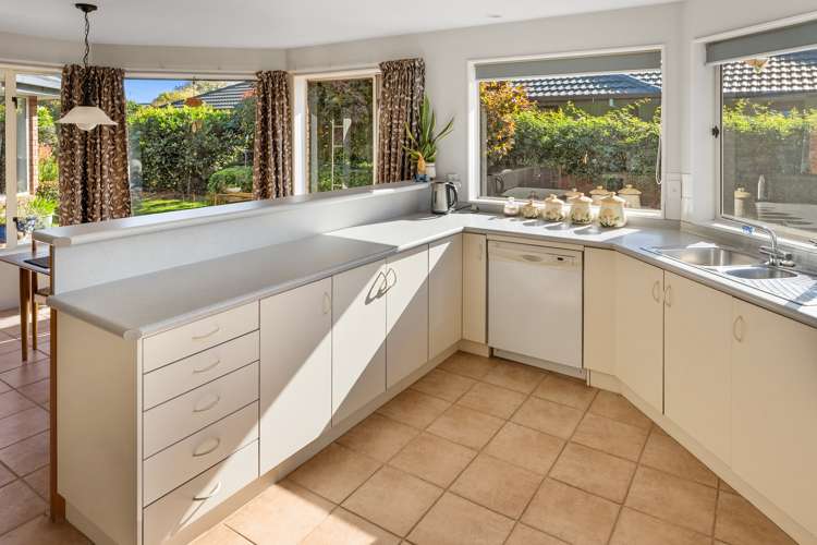 24 Malthouse Crescent Brightwater_14